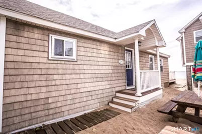 127 Shore Road, Clinton, CT 06413 - Photo 28