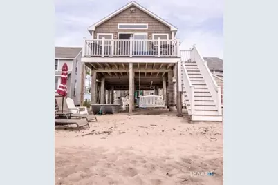 127 Shore Road, Clinton, CT 06413 - Photo 2