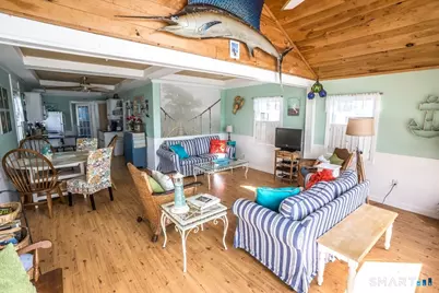 127 Shore Road, Clinton, CT 06413 - Photo 24