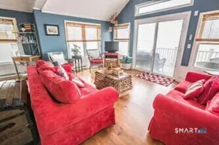 127 Shore Rd, Clinton, CT 06413 - Photo 4