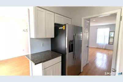 157 Austin Ryer Lane #157, Branford, CT 06405 - Photo 4