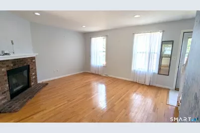 157 Austin Ryer Lane #157, Branford, CT 06405 - Photo 2