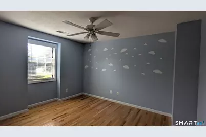 157 Austin Ryer Lane #157, Branford, CT 06405 - Photo 10