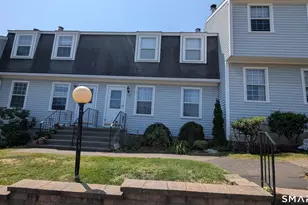 157 Austin Ryer Ln, Branford, CT 06405 - Photo 1