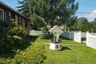 211 Melba St, Milford, CT 06460 - Photo 4