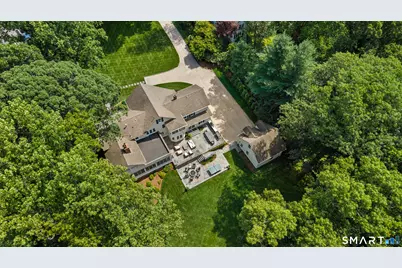 1123 Round Hill Road, Fairfield, CT 06824 - Photo 38