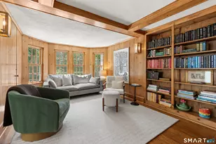 1123 Round Hill Rd, Fairfield, CT 06824 - Photo 10