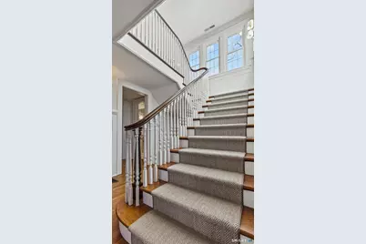 1123 Round Hill Road, Fairfield, CT 06824 - Photo 20