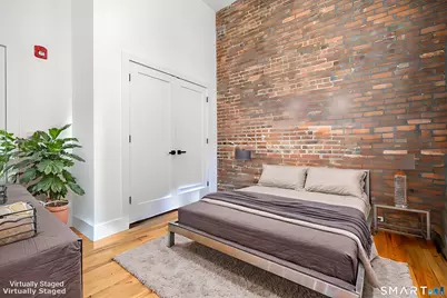 10 Commerce Street #3-N, Norwalk, CT 06850 - Photo 6