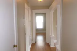 182 Oak St, Waterbury, CT 06704 - Photo 8