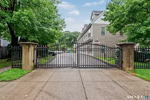 169 S Main St, Norwalk, CT 06854 - Photo 2