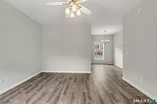 169 S Main St, Norwalk, CT 06854 - Photo 8
