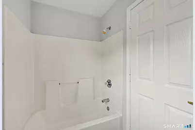 169 South Main Street #D, Norwalk, CT 06854 - Photo 20