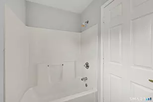 169 S Main St, Norwalk, CT 06854 - Photo 20