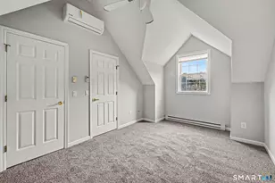 169 S Main St, Norwalk, CT 06854 - Photo 28