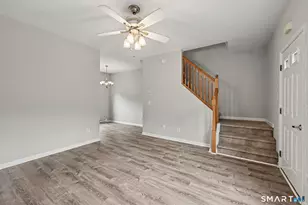 169 S Main St, Norwalk, CT 06854 - Photo 6