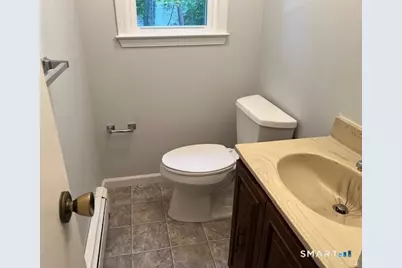 4 Providence Avenue, Shelton, CT 06484 - Photo 8