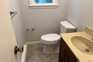 4 Providence Ave, Shelton, CT 06484 - Photo 8