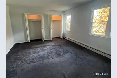 4 Providence Avenue, Shelton, CT 06484 - Photo 10