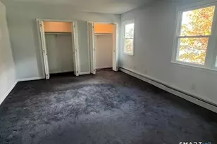 4 Providence Ave, Shelton, CT 06484 - Photo 10