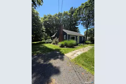 69 Garnet Park, Madison, CT 06443 - Photo 2