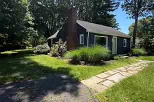 69 Garnet Park Rd, Madison, CT 06443 - Photo 2