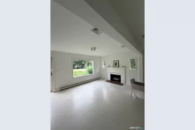 69 Garnet Park Road, Madison, CT 06443 - Photo 4