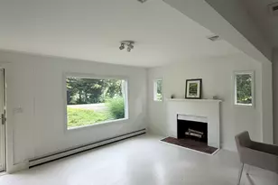 69 Garnet Park Rd, Madison, CT 06443 - Photo 4