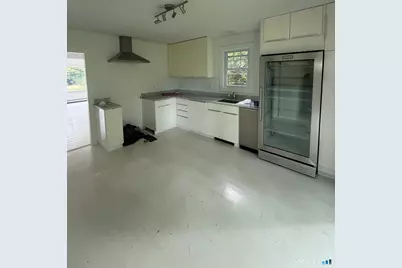 69 Garnet Park Road, Madison, CT 06443 - Photo 6