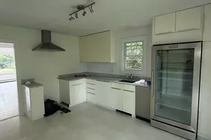 69 Garnet Park Rd, Madison, CT 06443 - Photo 6