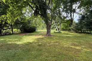 69 Garnet Park Rd, Madison, CT 06443 - Photo 8