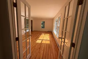 40 Horse Stable Cir, Shelton, CT 06484 - Photo 8