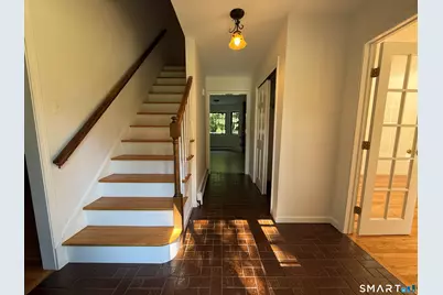 40 Horse Stable Circle, Shelton, CT 06484 - Photo 2