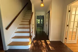 40 Horse Stable Cir, Shelton, CT 06484 - Photo 2