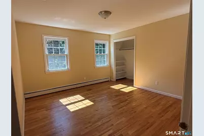 40 Horse Stable Circle, Shelton, CT 06484 - Photo 12