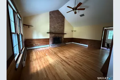 40 Horse Stable Circle, Shelton, CT 06484 - Photo 6