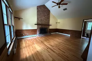 40 Horse Stable Cir, Shelton, CT 06484 - Photo 6