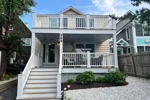 989 Fairfield Beach Rd, Fairfield, CT 06824 - Photo 1
