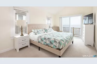 989 Fairfield Beach Road, Fairfield, CT 06824 - Photo 18
