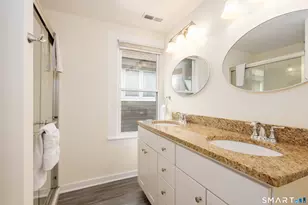 989 Fairfield Beach Rd, Fairfield, CT 06824 - Photo 20