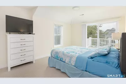 989 Fairfield Beach Road, Fairfield, CT 06824 - Photo 14