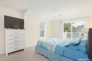 989 Fairfield Beach Rd, Fairfield, CT 06824 - Photo 14