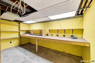 227 S Main St, Coventry RI, RI 02816 - Photo 18