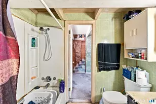227 S Main St, Coventry RI, RI 02816 - Photo 10