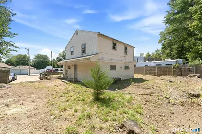 227 South Main Street, Coventry RI, RI 02816 - Photo 2