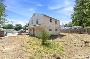 227 S Main St, Coventry RI, RI 02816 - Photo 2