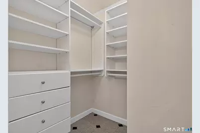 1 Gold Street #3F, Hartford, CT 06103 - Photo 14