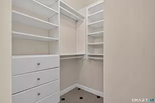 1 Gold St, Hartford, CT 06103 - Photo 14