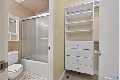 1 Gold Street #3F, Hartford, CT 06103 - Photo 10