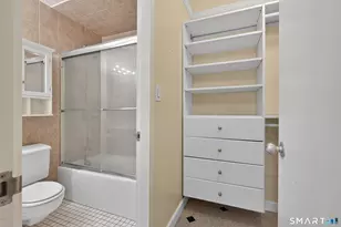 1 Gold St, Hartford, CT 06103 - Photo 10